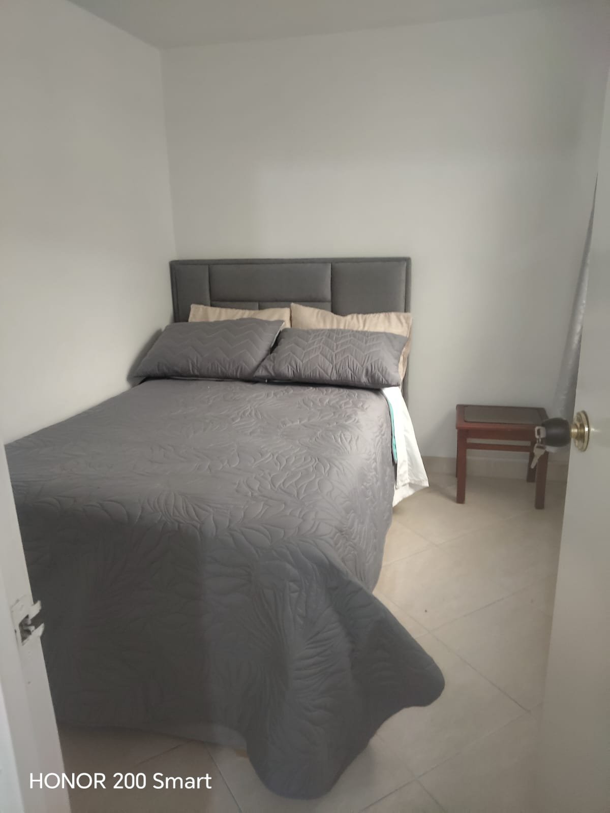 Cómodo Apartamento en Medellín